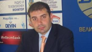 Укрепиха дългогодишно свлачище в Община Стражица