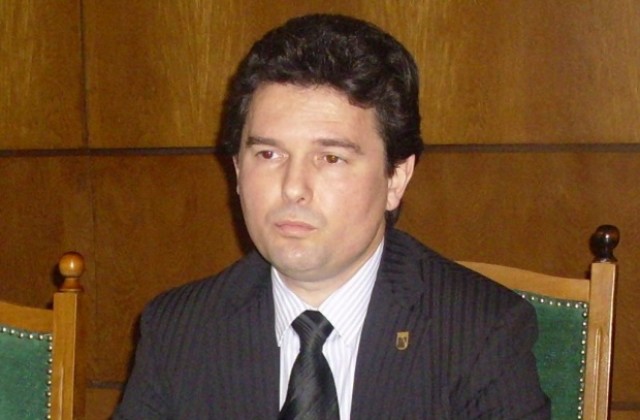 БСП обвини Найден Зеленогорски, че използвал деца за предизборна агитация