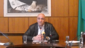 250 души от врачанско ще получават топла храна вкъщи