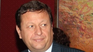 Споразумяха се за пошироко гражданско участие в дейността на КРС