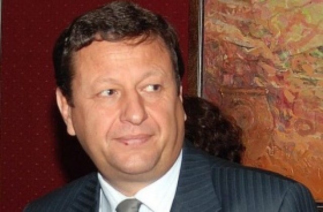 Споразумяха се за по-широко гражданско участие в дейността на КРС