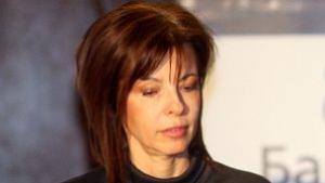 Цветелина Бориславова купи 4999 от Българоамериканска кредитна банка