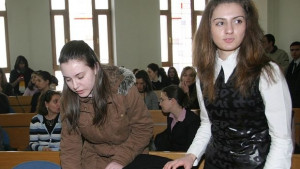 Около 200 ученици от Варненско пропуснаха матурата