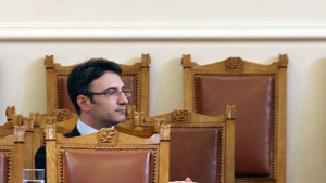 Цветовете на икономиката