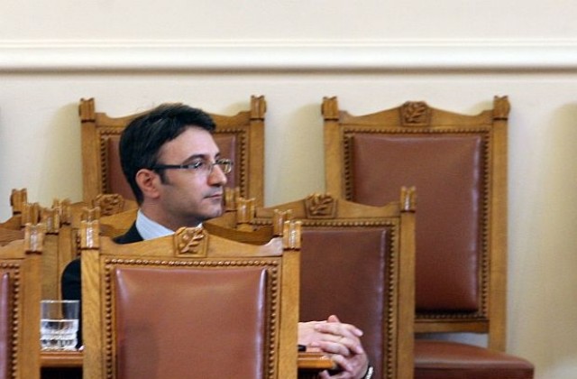 Цветовете на икономиката