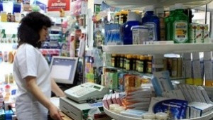 Сливенските фармацевти протестират