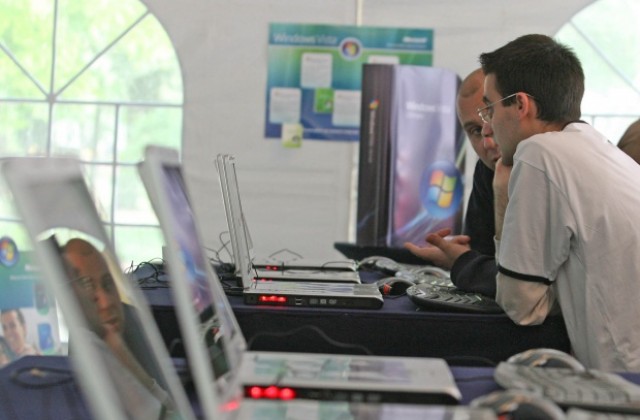 Варненци остават без интернет?