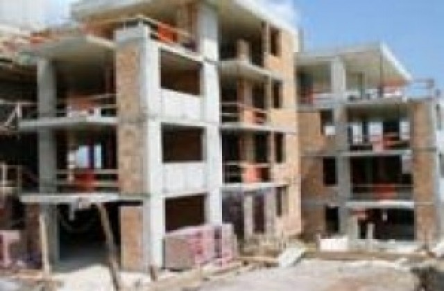 Глобяват хотели заради ремонти