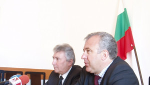 Изпит по български за кандидатстуденти от чужбина с български произход