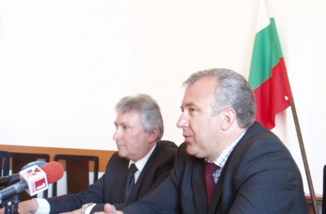 Изпит по български за кандидат-студенти от чужбина с български произход