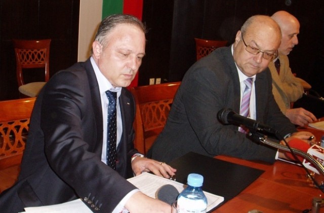 Патоанатоми отказват да направят аутопсия на 6-годишното дете