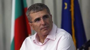 Без Ковачки в Съвета на настоятелите в Тракийския университет