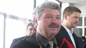 Пак връщат медицината в Хасково