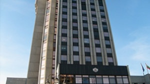 Общинският съвет се събира за 34ти път