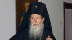 Отслужиха заупокойна молитва за жертвите на Бояджишкия бунт