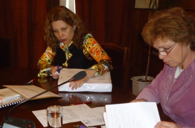 13 искат да правят водопровода до Враца