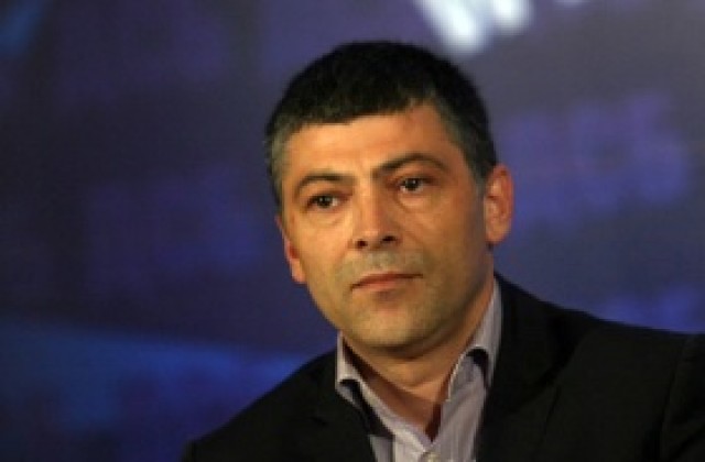 Консултативният съвет по контрол на софийския бюджет е изразходвал 55 000 лв.