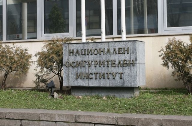 Христина Митрева представя мотивите за оставката си