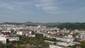Дни на отворените врати в библиотека Родина