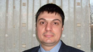 Синият кандидаткмет на Добрич очаква подкрепа от младите хора