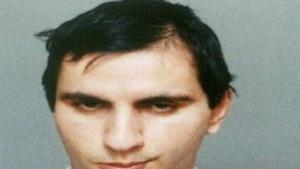 Полицията издирва мъж с шизофрения