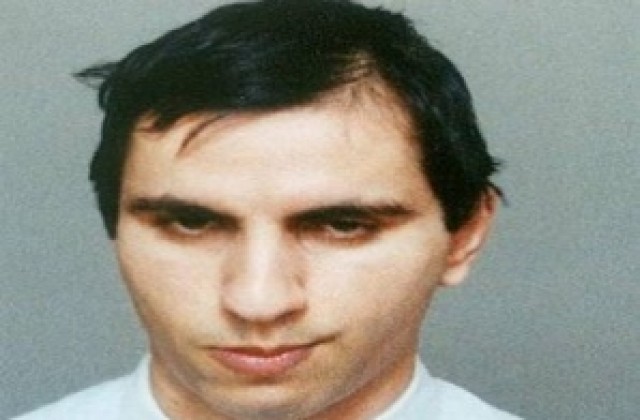 Полицията издирва мъж с шизофрения