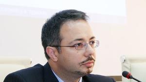Освободиха замминистъра по енергетиката Марий Косев наследи го Делян Добрев