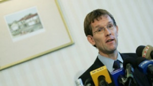 Инфлацията у нас в края на 2011 г ще е
