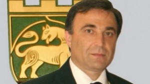 Прием за абитуриентиотличници в Нова Загора