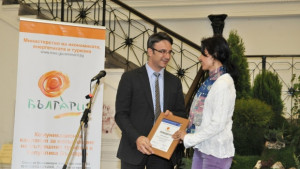 Седем нови обекта за туризъм в Северозапада