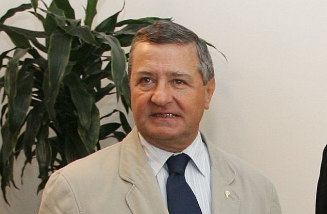 Боян Биолчев оглави агенцията за акредитация