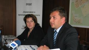 Туризмът и инфраструктурното строителство сред найзасегнатите сектори от сивата икономика