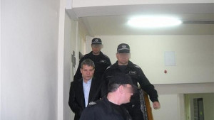 Внесоха обвинителния акт срещу Килърите