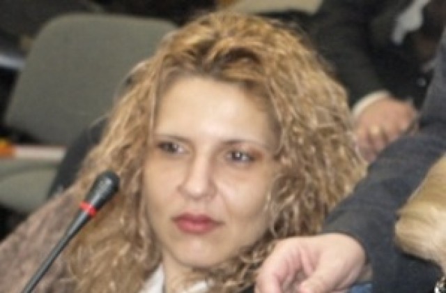 Надя Танева: Действията на Ашим Асан са политическа нападка