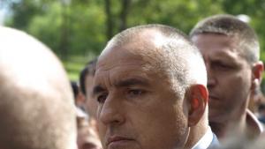 Бойко Борисов ще ревизира работата на НОИ