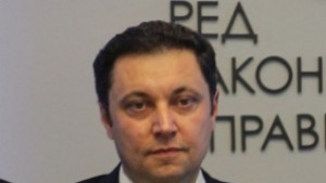 Яне Янев очаква още оставки в изпълнителната власт