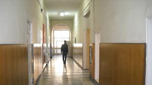 Повече зрелостници се явяват на втората матура