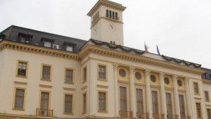 Агенцията за държавна финансова инспекция провери Община Сливен