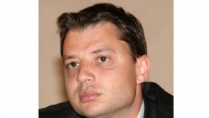 Прекратиха правомощията на Делян Добрев като депутат