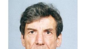 Полицията издирва 61годишен новопазарчанин