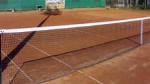 Безплатно ползване на спортните бази в Сливен