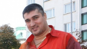 Любо Ганев Нямаме задължение да въведем акциз върху метана от