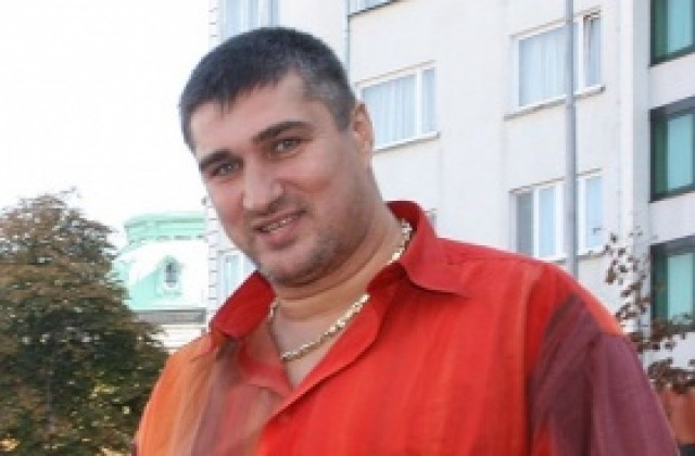 Любо Ганев: Нямаме задължение да въведем акциз върху метана от 2012-а
