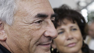 СтросКан Невинен съм но се оттеглям