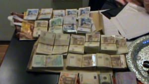 Удариха Слънчогледите източвали ДДС