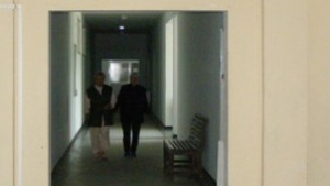 Все повече пациенти с остеопороза