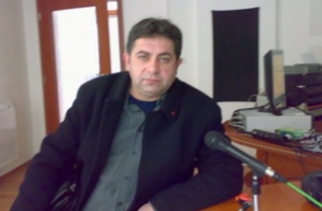 Воеводи ще помагат на майки, глобени от НОИ