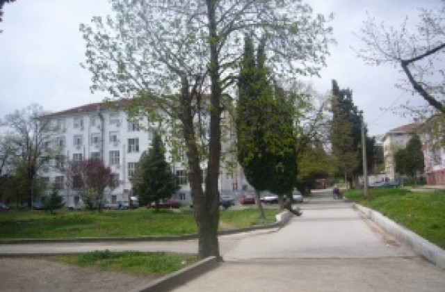 Безплатни хирургични прегледи в Университетска болница
