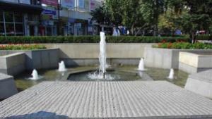 Още поблизо до общ устройствен план на Бургас