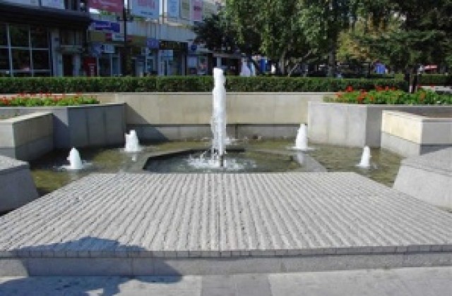 Още по-близо до общ устройствен план на Бургас